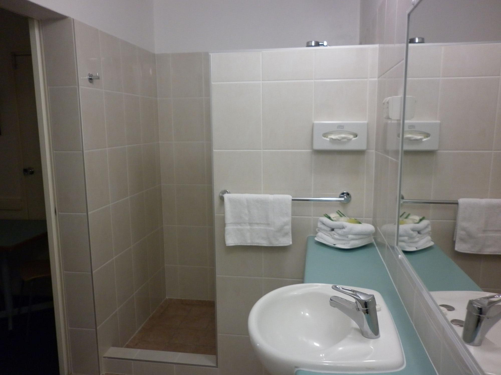 Applegum Inn Toowoomba Esterno foto