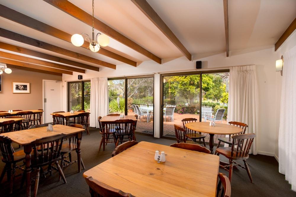 Applegum Inn Toowoomba Esterno foto