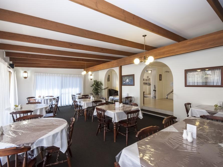 Applegum Inn Toowoomba Esterno foto
