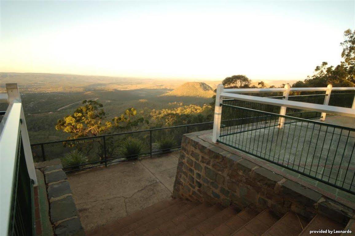 Applegum Inn Toowoomba Esterno foto